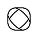 Boltthreads.com logo