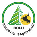 Bolu.bel.tr logo