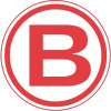 Boluda.com.es logo