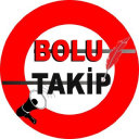 Bolutakip.com logo