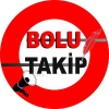 Bolutakip.com logo