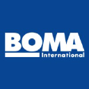 Boma.org logo