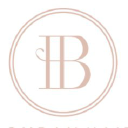 Bombayhair.com logo