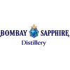 Bombaysapphire.com logo