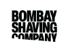 Bombayshavingcompany.com logo