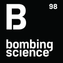 Bombingscience.com logo