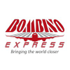 Bombinoexp.com logo