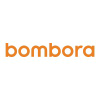 Bombora.com logo