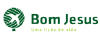 Bomjesus.br logo