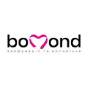 Bomond.com.ua logo