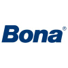 Bona.com logo