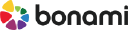 Bonami.sk logo