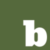 Bonanza.com logo