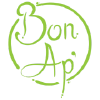 Bonap.fr logo