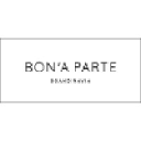 Bonaparteshop.com logo