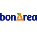 Bonarea.com logo