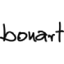 Bonart.cat logo