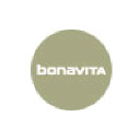 Bonavitaworld.com logo
