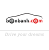 Bonbanh.com logo