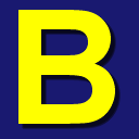 Bondageblog.com logo