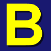 Bondageblog.com logo