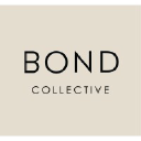 Bondcollective.com logo