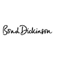 Bonddickinson.com logo