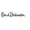 Bonddickinson.com logo