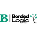 Bondedlogic.com logo