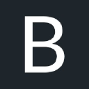 Bondmason.com logo