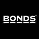 Bondsoutlet.com.au logo