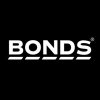 Bondsoutlet.com.au logo