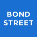 Bondstreet.com logo