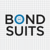 Bondsuits.com logo