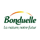 Bonduelle.com logo