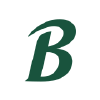 Bonduelle.ru logo