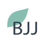 Boneandjoint.org.uk logo