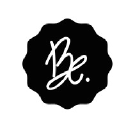Bonentendeur.com logo