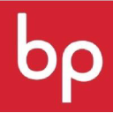 Boneprice.com logo