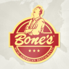 Bones.dk logo