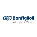 Bonfiglioli.com logo