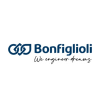 Bonfiglioli.com logo