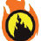 Bonfireadventures.com logo
