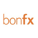 Bonfx.com logo
