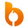 Bonfyreapp.com logo