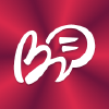 Bongacams.com logo