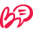 Bongacams.ru logo