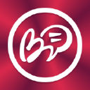 Bongacash.com logo