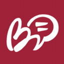 Bongamodels.com logo