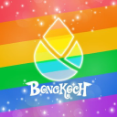 Bongkoch.com logo